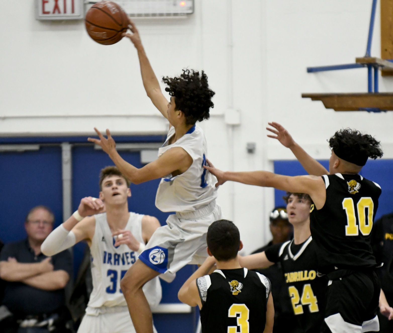 012420 CHS LHS boys 12.jpg